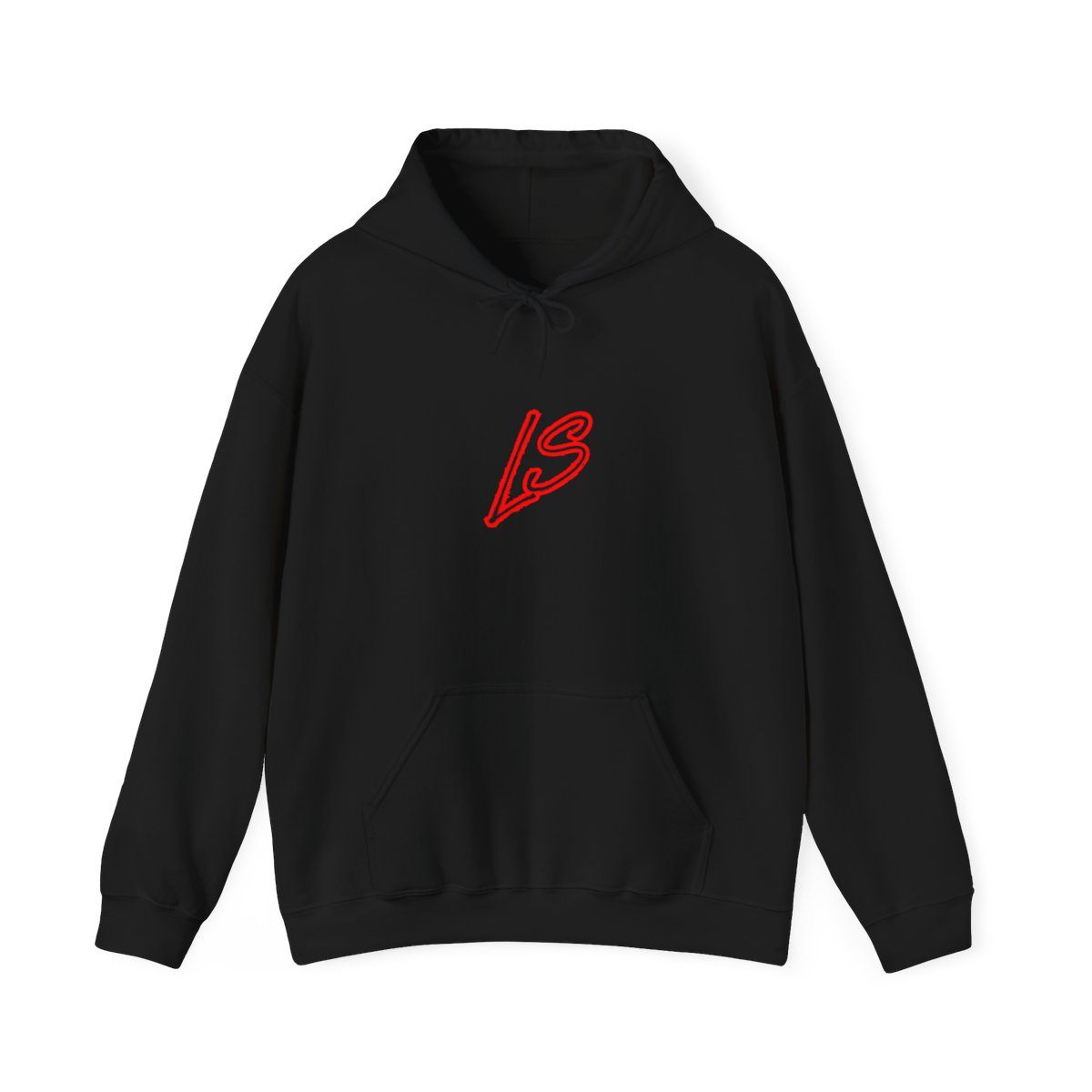 Apparel Pic