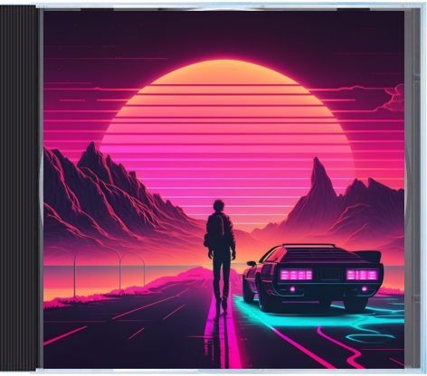 Physical Audio Pic
