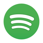 Spotify icon